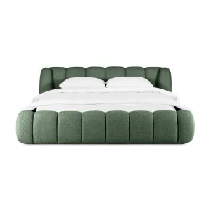 Кровать Litta Simple без подъемного механизма