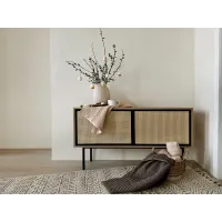 Тумба Boho большая