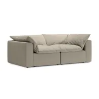 Диван Rivoli