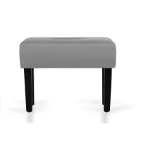 Табурет мягкий Handy