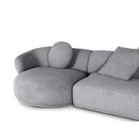 Диван Fabro