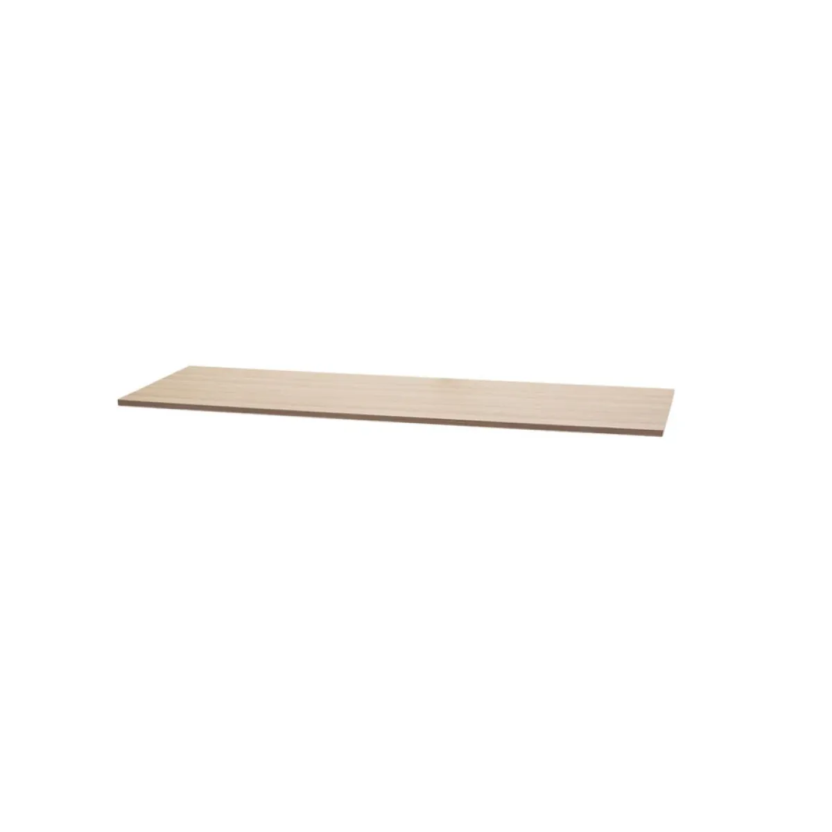 Столешница Board 1400x500
