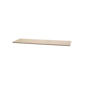 Столешница Board 1400x500