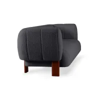 Диван Cassis