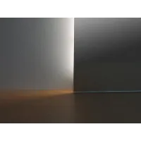 Зеркало Mede с подсветкой