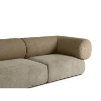 Диван Trevi