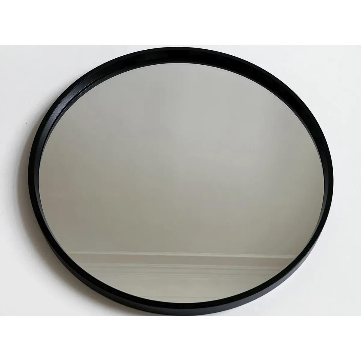Зеркало Focus 500