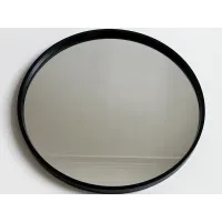 Зеркало Focus 500