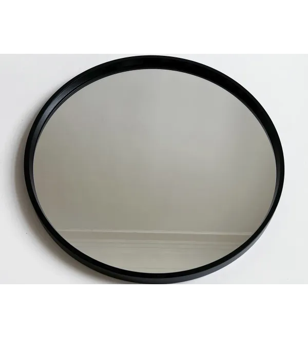 Зеркало Focus 500