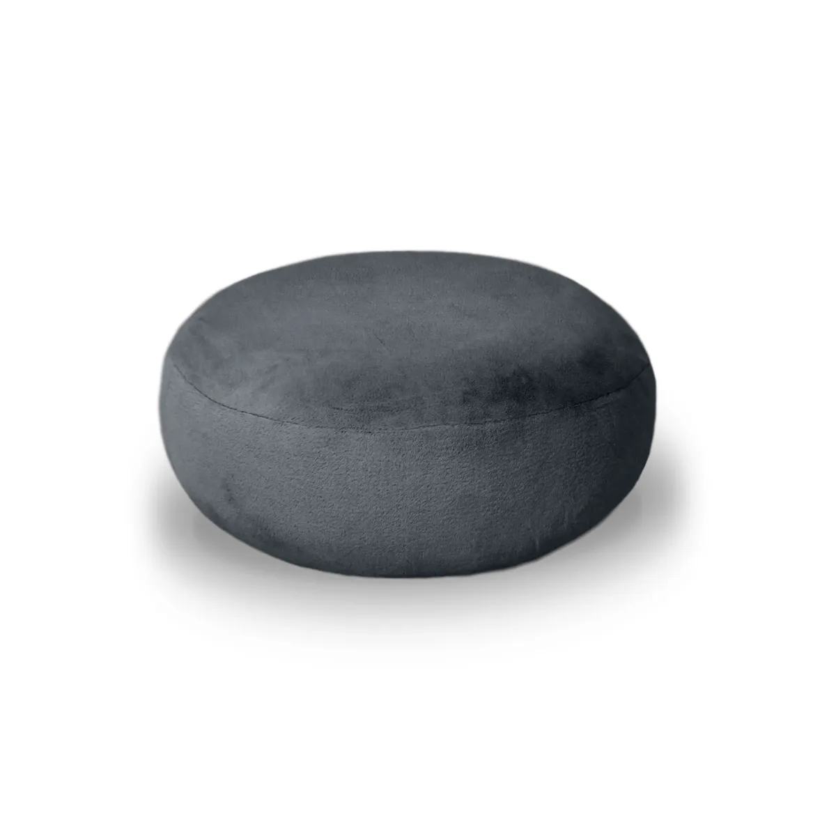 Пуф Sweet 765