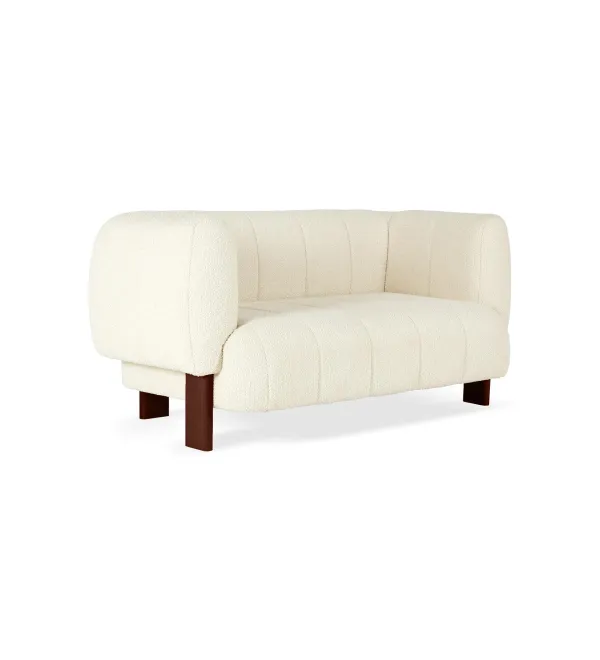 Диван Cassis 2х местный