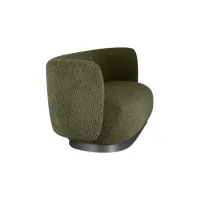 Диван Lucca