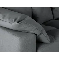 Диван Cossato