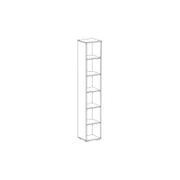 Стеллаж Play