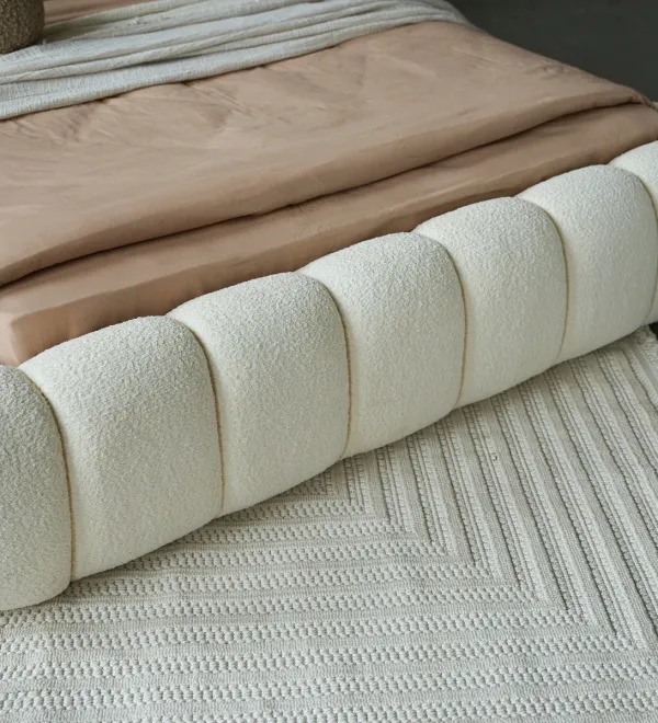Кровать Litta Simple без подъемного механизма
