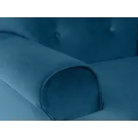 Кресло Italia