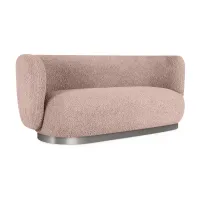 Диван Lucca