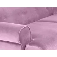 Диван Italia