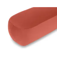 Банкетка Cupcake