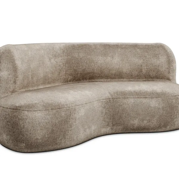 Диван Patti 1900