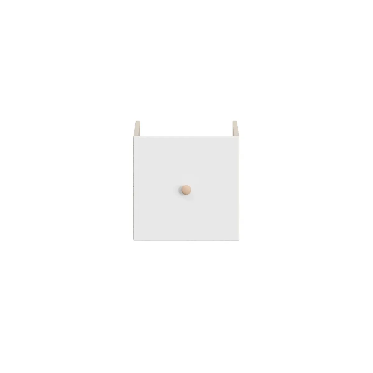 Дверь Play