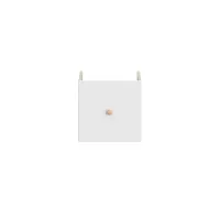 Дверь Play