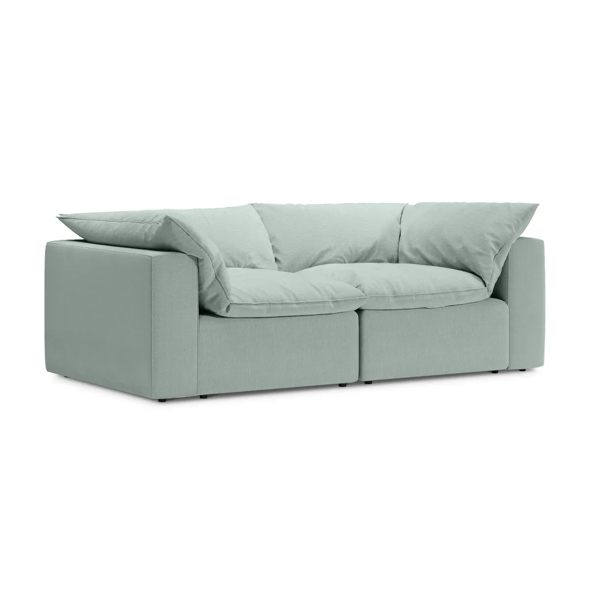 Диван Rivoli