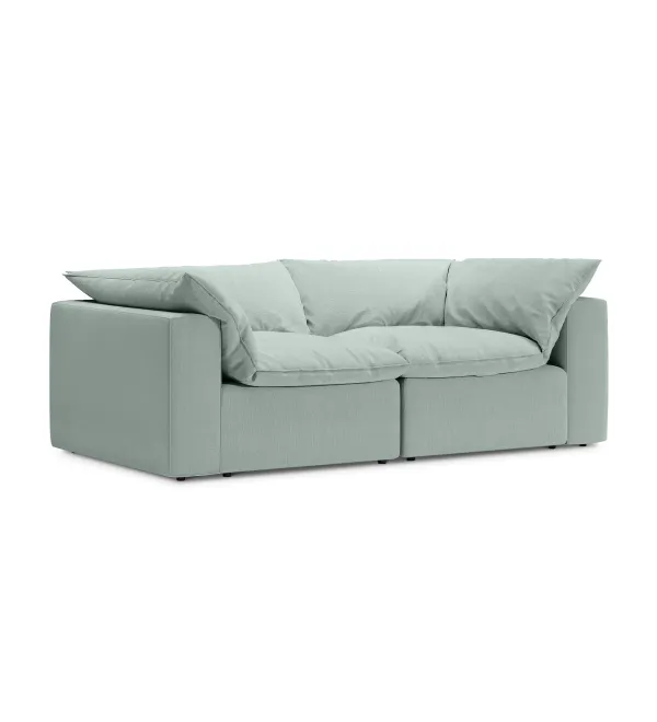 Диван Rivoli