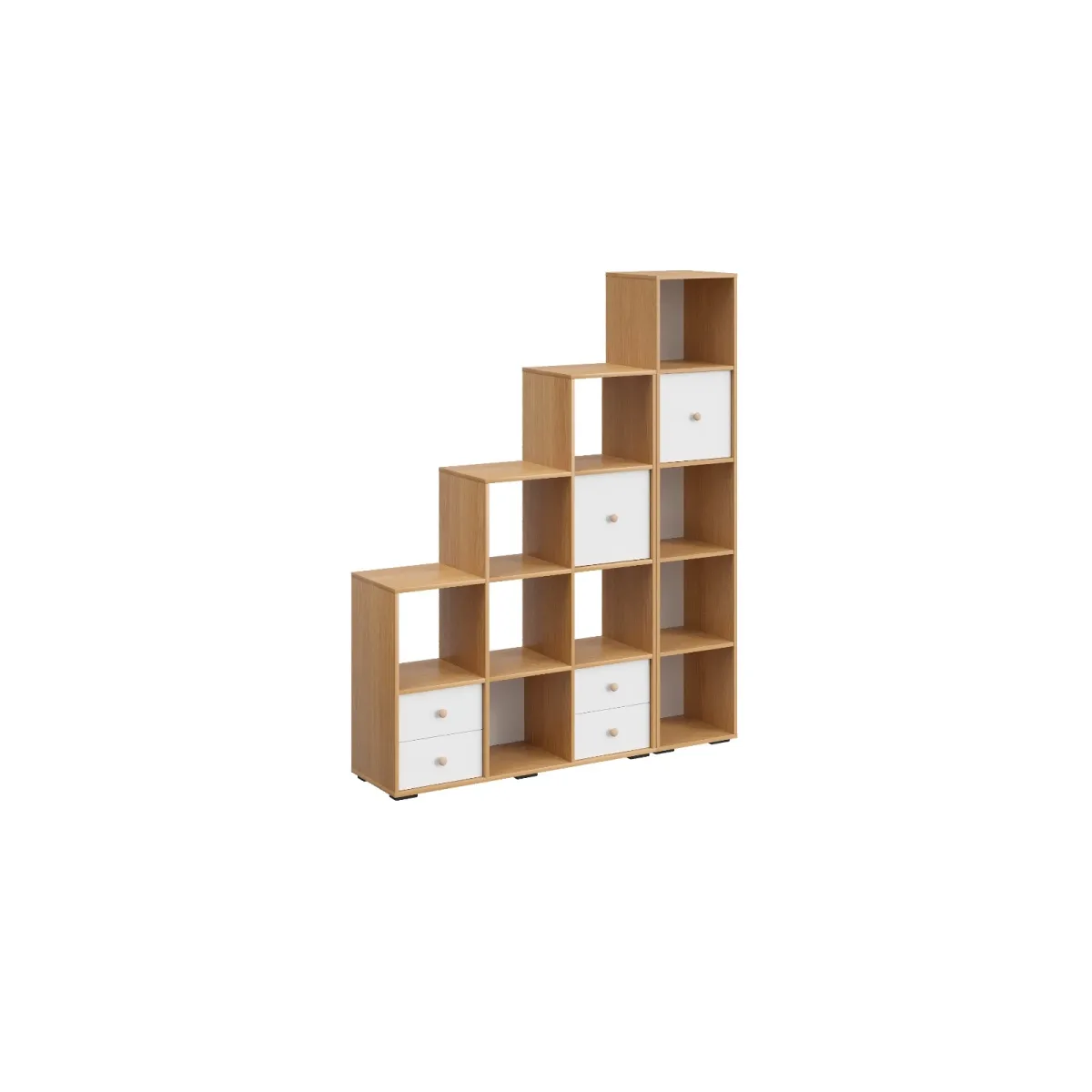 Композиция Play 1