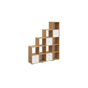 Композиция Play 1