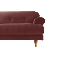 Диван Italia