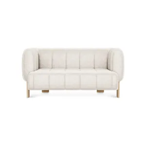 Диван Cassis 2х местный