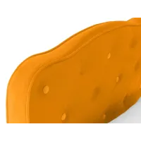 Кровать Candy