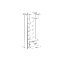 Композиция Modus 4