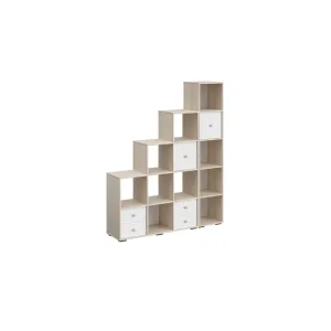 Композиция Play 1