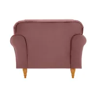 Кресло Italia