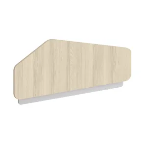 Ограничитель для кровати Campi