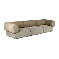 Диван Trevi