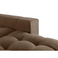 Модульный диван Maiori