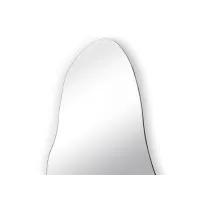 Зеркало настенное Illusion