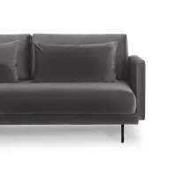 Кушетка Ricadi