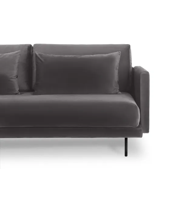 Кушетка Ricadi
