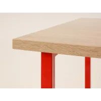 Стол Board 1400x500