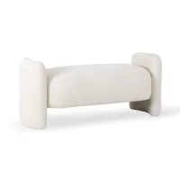 Банкетка Teano