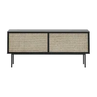 Тумба Boho большая