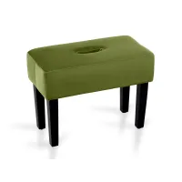 Табурет мягкий Handy