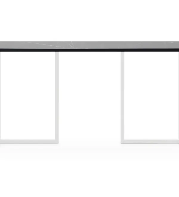 Стол Board 1400x500