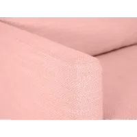Диван Ricadi угловой