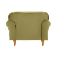 Кресло Italia