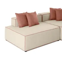 Диван Corso
